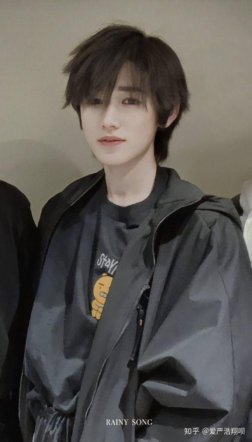 爆料马嘉祺宋亚轩视频在线观看,在线观看引发热议  第1张