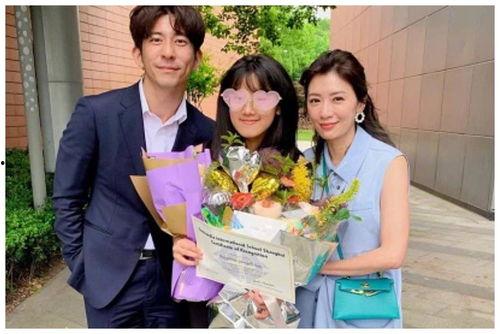 飞哥爆料烟草视频大全最新,烟草视频大全最新爆料，行业内幕一网打尽  第2张