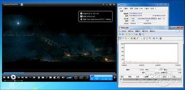x战警h版在线观看,高清盛宴，揭秘变种人秘密  第1张