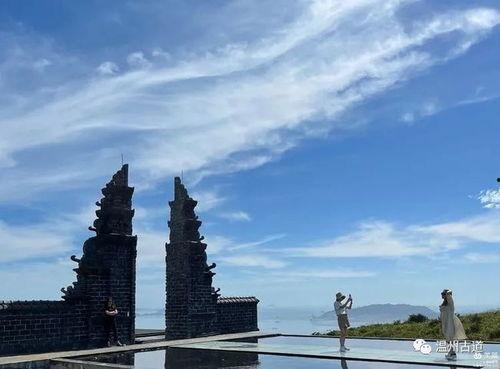 三点七卡池最新爆料武器,神秘武器引领潮流  第3张