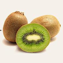 猕猴桃最新爆料文案,揭秘果中珍品背后的神奇功效