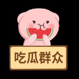 吃瓜群众免费网站下载,下载资源一网打尽  第1张