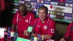 世界杯记者爆料新闻视频,记者揭秘赛场幕后精彩瞬间 第1张 世界杯记者爆料新闻视频,记者揭秘赛场幕后精彩瞬间 第1张