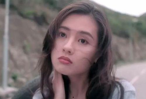 蜜糖成熟在线观看,甜蜜邂逅，情感升华的浪漫之旅  第1张