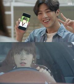 doctors在线观看sbs,跟随医生们在线观看SBS的精彩旅程 第1张 doctors在线观看sbs,跟随医生们在线观看SBS的精彩旅程 第1张