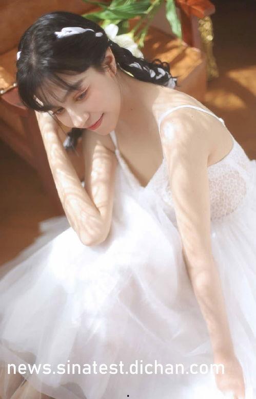 御姐爆料视频下载安装,下载安装全攻略  第1张